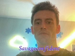 savageconfident Bdsm gratuit