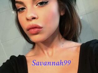 Savannah99