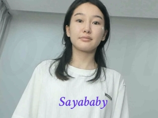 sayababy Bdsm gratuit