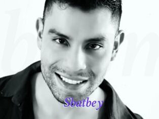 sbatbey Bdsm gratuit
