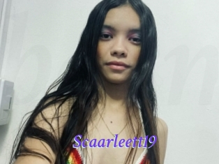 Scaarleett19