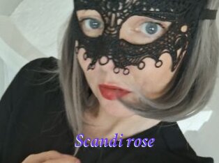 Scandi_rose