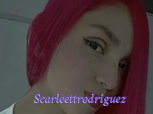 Scarleettrodriguez