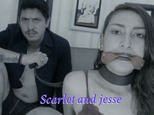 Scarlet_and_jesse