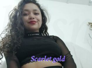 Scarlet_gold