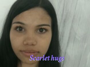 Scarlet_hugs