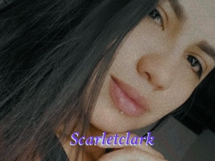 scarletclark Bdsm gratuit
