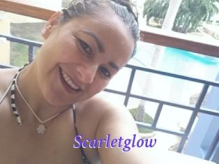 scarletglow Bdsm gratuit