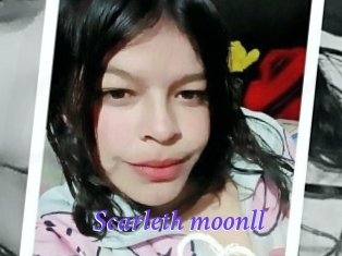 Scarleth_moonll