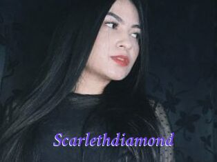 Scarlethdiamond