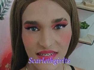 scarlethgirlts Bdsm gratuit