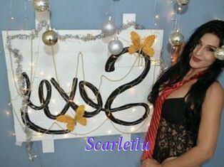 Scarletlu