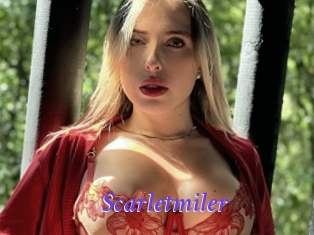 scarletmiler Bdsm gratuit