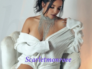 Scarletmonroee