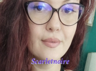 scarletnoire Bdsm gratuit