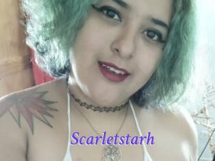 Scarletstarh