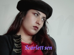 Scarlett_sen