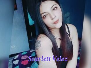 Scarlett_Velez