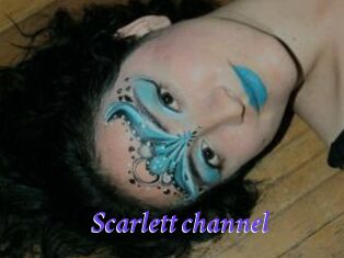 Scarlett_channel