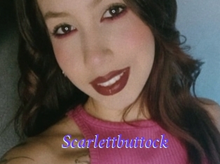 Scarlettbuttock