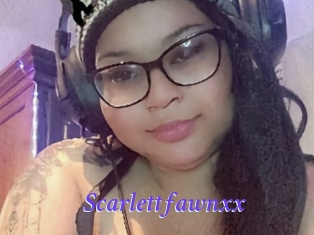 Scarlettfawnxx