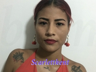 Scarlettkent