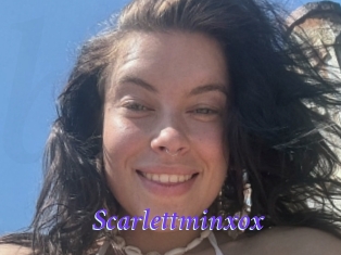 Scarlettminxox