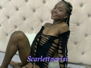 Scarlettparisi