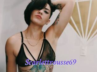 Scarlettrousse69
