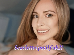 Scarlettvipmilfuk21