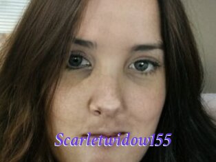 Scarletwidow155