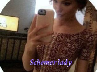 schemer_lady Bdsm gratuit
