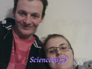 sciencebuff Bdsm gratuit