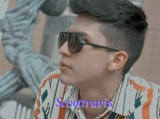 Scoottravis