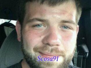 scosa91 Bdsm gratuit