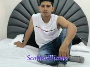 Scothwilliams