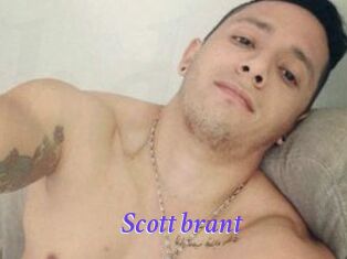Scott_brant