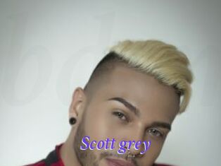 Scott_grey