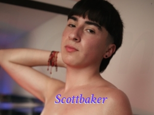 scottbaker Bdsm gratuit