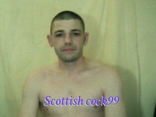 Scottish_cock99