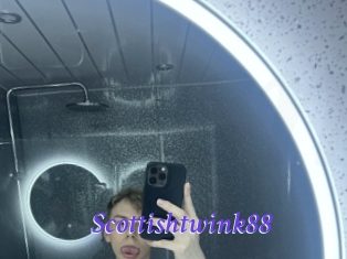 scottishtwink88 Bdsm gratuit
