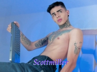 Scottmiller