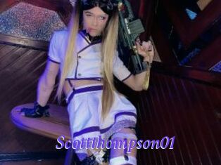 Scottthompson01