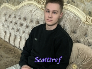 scotttref Bdsm gratuit