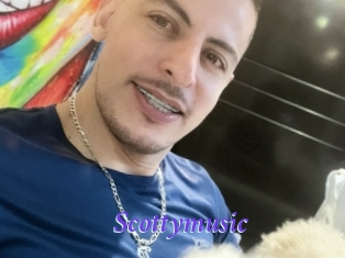 scottymusic Bdsm gratuit