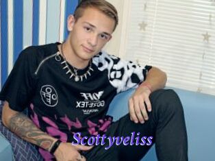 Scottyveliss