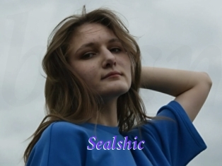 Sealshic