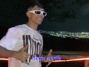 Sean_scoth