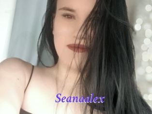 Seanaalex