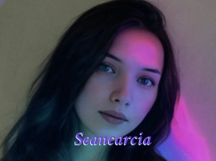 seancarcia Bdsm gratuit